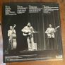 Vinyls Image 9