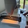 Singer 5805c sewing machine Image 4