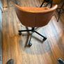 office chair Image 2