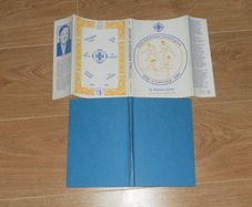 Roscommon Town G.A.A. A History 1889 - 1983 By Cassidy , Michael