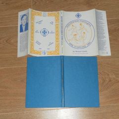 Roscommon Town G.A.A. A History 1889 - 1983 By Cassidy , Michael