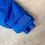 Boys ski or winter jacket from Sports Direct Image 2