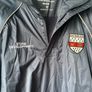 jacket Image 4