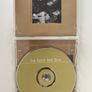 For Love Not Lisa - Various Albums Image 8