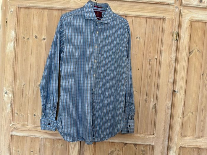 mens shirt
