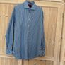 mens shirt Image 2