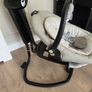 Joie Serina 2in1 Swing/Rocker Image 2