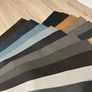 Leather selection Image 4