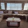 Mobile home Image 6