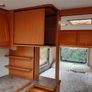 Caravan Elddis Tornado Image 9