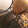 vintage lamp Image 7