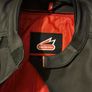 motorbike jacket Image 7