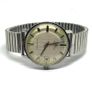 Vintage Dugena Automatic Watch Image 6