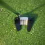 Reserve #4  putter Image 3