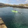Kayak x2 types available Image 10