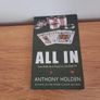 4 Poker Books Texas Holdem David Sklansky Image 5