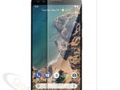 Google Pixel 3 tempered glass 5.4 inch screen protector for google pixel 3