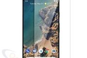 Google Pixel 3 tempered glass 5.4 inch screen protector for google pixel 3