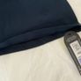 Girls uniform skirt Skort Marks and Spencers New BNWT Navy Age 13 14 Image 3