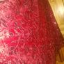 ladies maxi dress Image 5