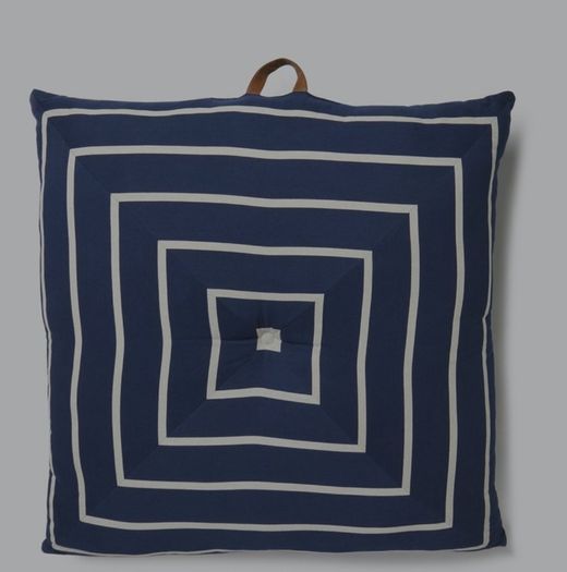 XL Paul Costelloe Cushion