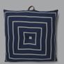 XL Paul Costelloe Cushion Image 2