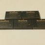 3 x 25 Double Edge Razor Blades (choice of brands) Image 5