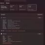 Microsoft Surface Laptop 5 15" 16/500 with surface dock 2 Image 10