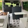Camper Image 5