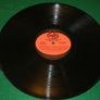 Captain And Tennilles Greatest Hits Uk Pressing Lp 1982 Image 6
