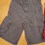 Boys bundle, age 5-6 Image 2