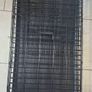 large dog crate Image 4