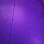 Soft Play Floor Mats Image 4