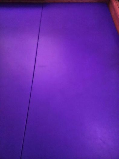 Gym Floor Mats