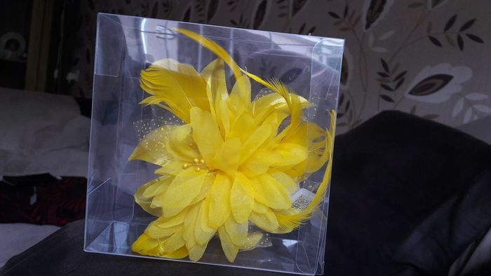 Hatinators & Fascinators