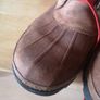 Men's Columbia Boots size 11.5UK Image 7