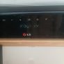 LG Soundbar and Subwoofer Image 5