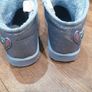 Stitch Boots Image 2