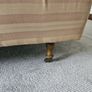 Chaise Longue Image 6