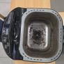 Bread Maker - 100% working Image 3