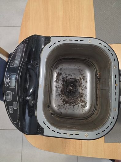 Bread Maker - 100% working