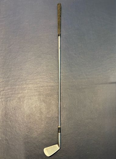 Golf Bundle