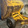 thwaites dumper Image 7