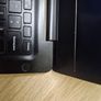 Dell Vostro laptop,i5 8th gen,16gb,256ssd,14"FHD Screen,Windows 11 Image 2