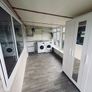 Mobile Home Image 2