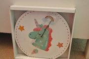Children's Clock