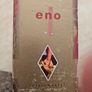 Brian Eno 3 CD Boxset  - I: Instrumental Image 3