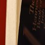 The Hennessy Book of Irish Fiction / 1995 Image 3