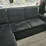 sofa Image 5