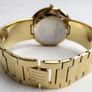 Michel Herberlin ladies watch Image 4